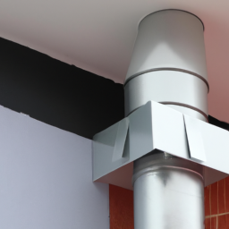 Ventilation simple flux : assurez une ventilation de base pour votre habitat Viroflay